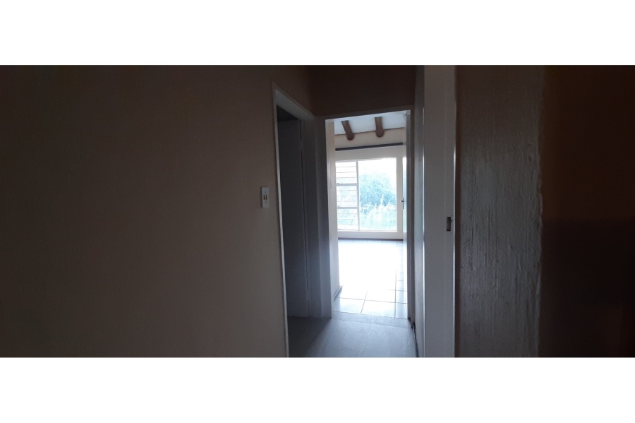 To Let 3 Bedroom Property for Rent in Ferndale Gauteng