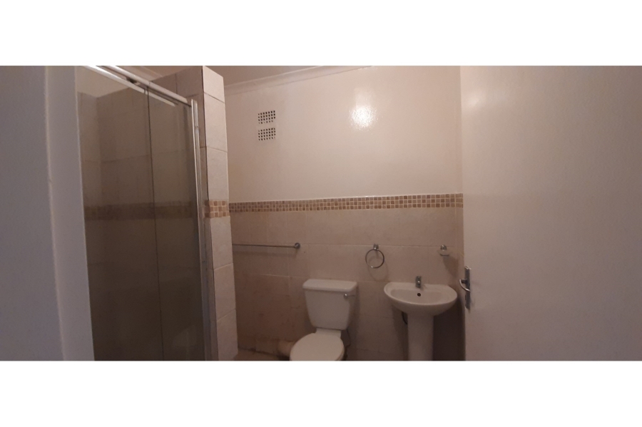 To Let 3 Bedroom Property for Rent in Ferndale Gauteng