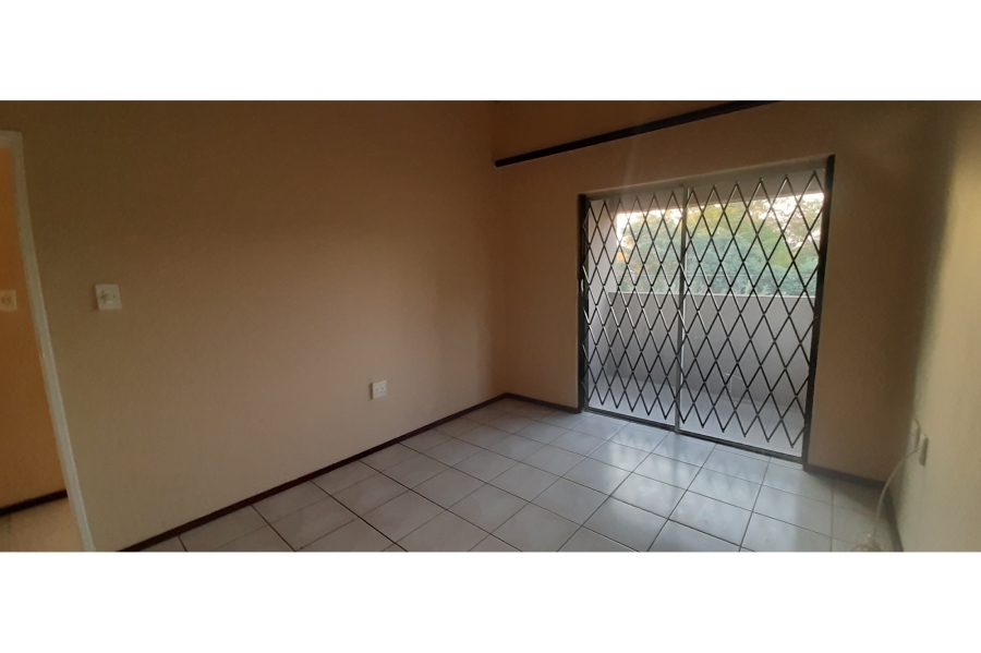 To Let 3 Bedroom Property for Rent in Ferndale Gauteng
