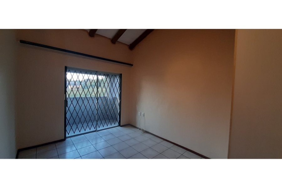 To Let 3 Bedroom Property for Rent in Ferndale Gauteng