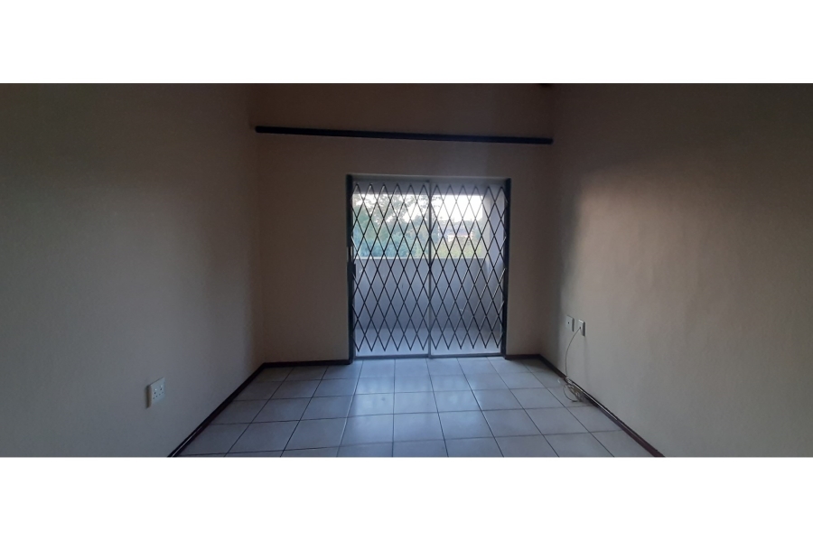 To Let 3 Bedroom Property for Rent in Ferndale Gauteng