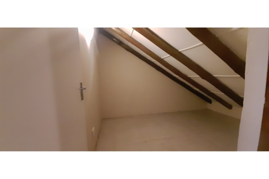 To Let 3 Bedroom Property for Rent in Ferndale Gauteng