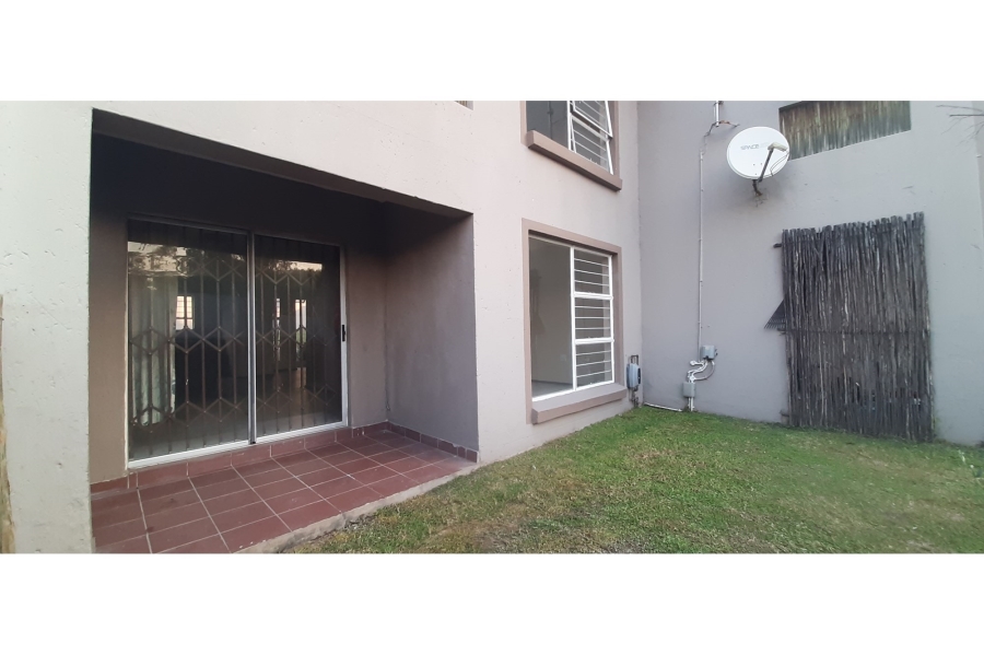 To Let 3 Bedroom Property for Rent in Ferndale Gauteng