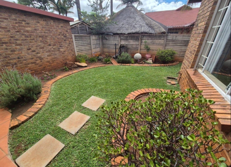 3 Bedroom Property for Sale in Doornpoort Gauteng