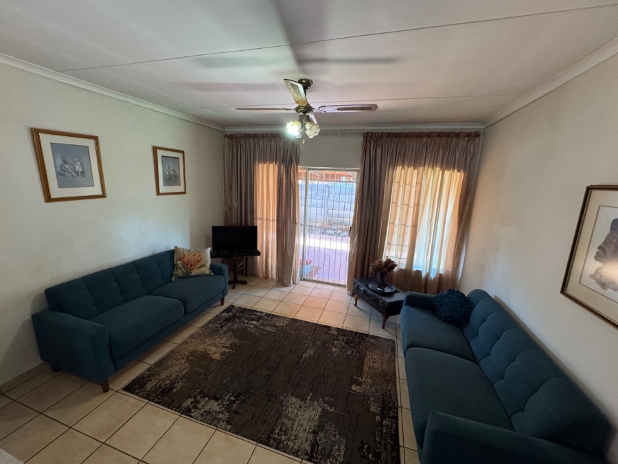 3 Bedroom Property for Sale in Doornpoort Gauteng