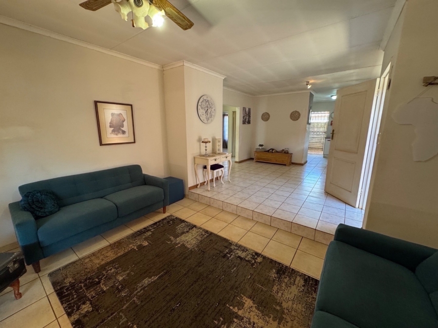 3 Bedroom Property for Sale in Doornpoort Gauteng
