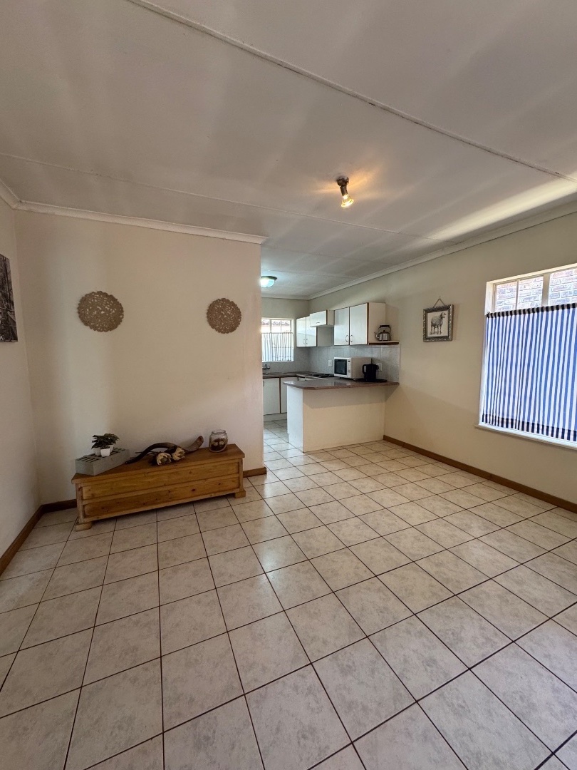 3 Bedroom Property for Sale in Doornpoort Gauteng