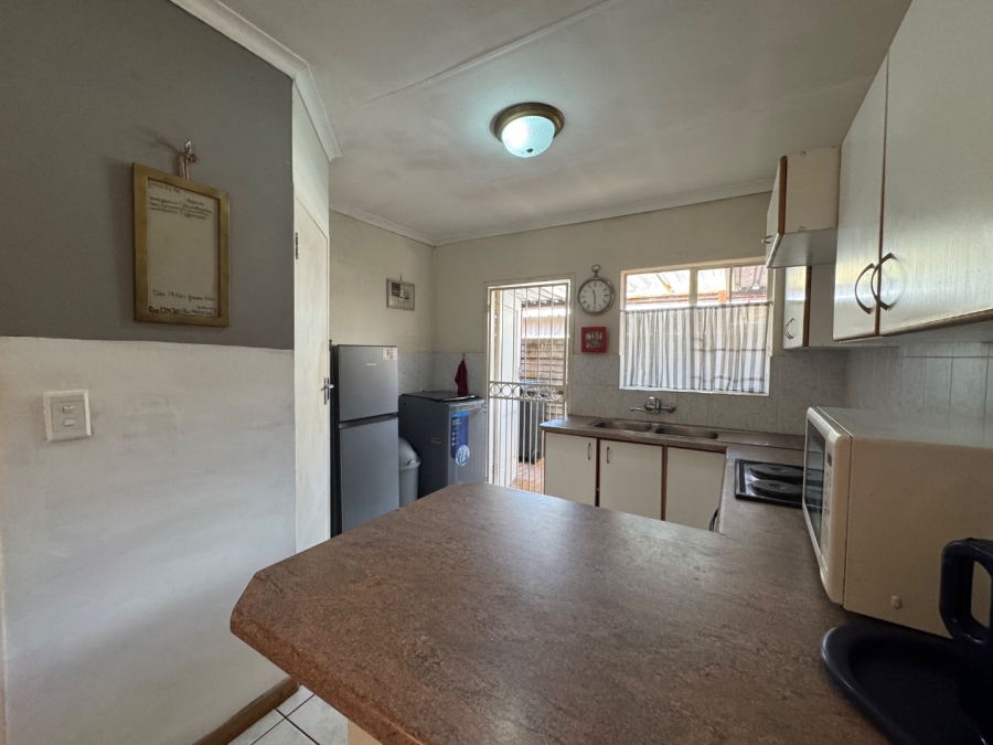3 Bedroom Property for Sale in Doornpoort Gauteng
