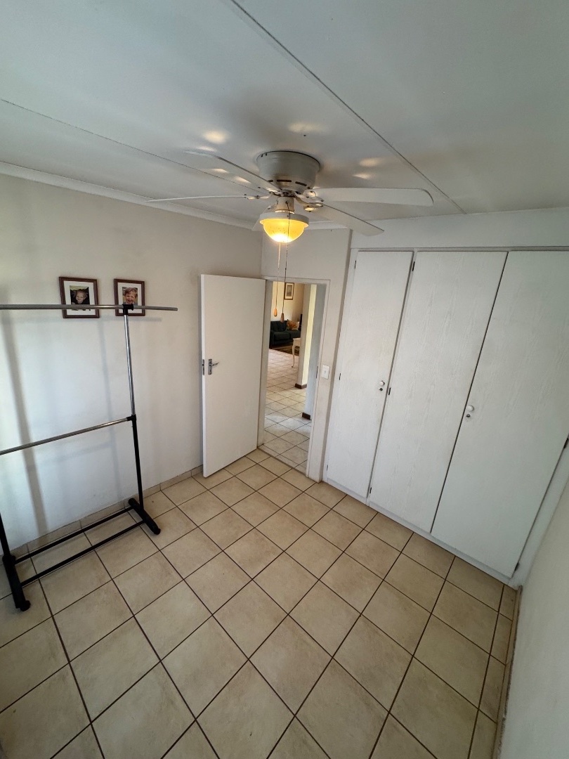 3 Bedroom Property for Sale in Doornpoort Gauteng