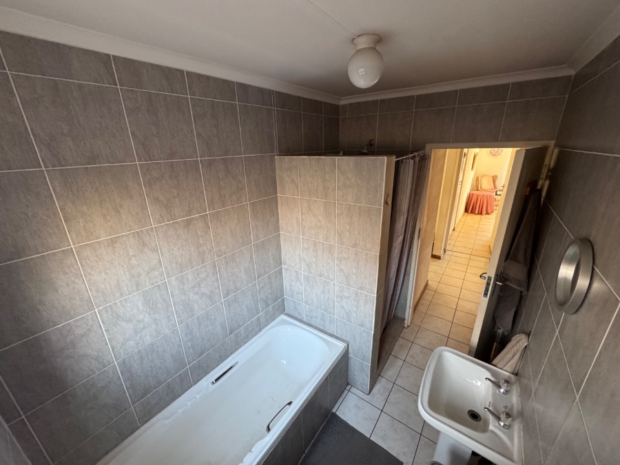 3 Bedroom Property for Sale in Doornpoort Gauteng