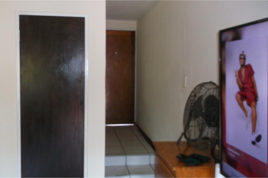 To Let 2 Bedroom Property for Rent in Atlasville Gauteng