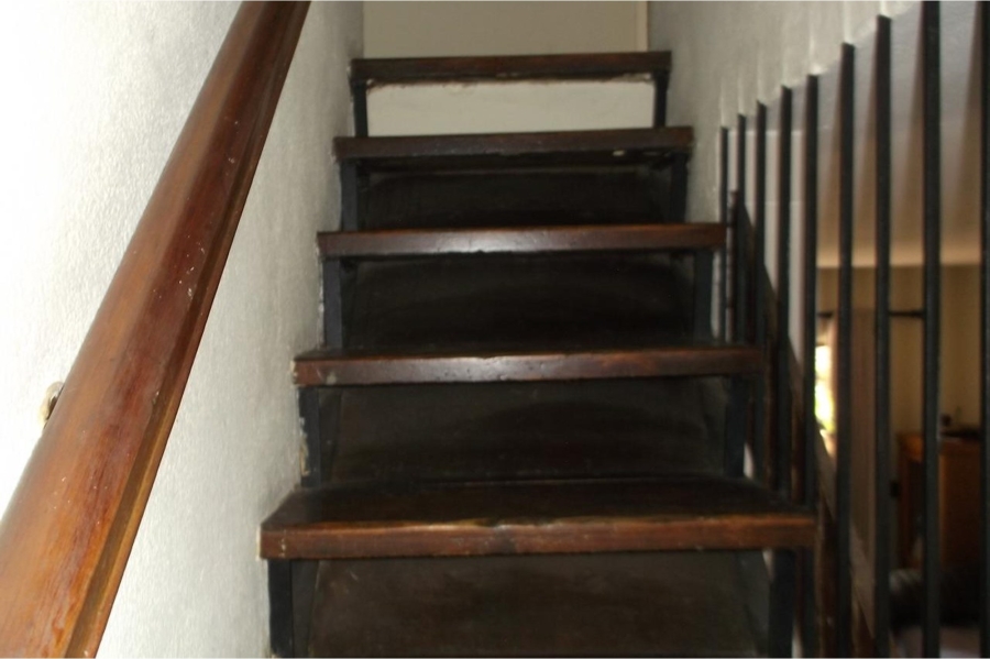 To Let 2 Bedroom Property for Rent in Atlasville Gauteng