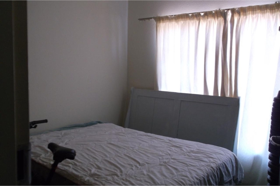 To Let 2 Bedroom Property for Rent in Atlasville Gauteng