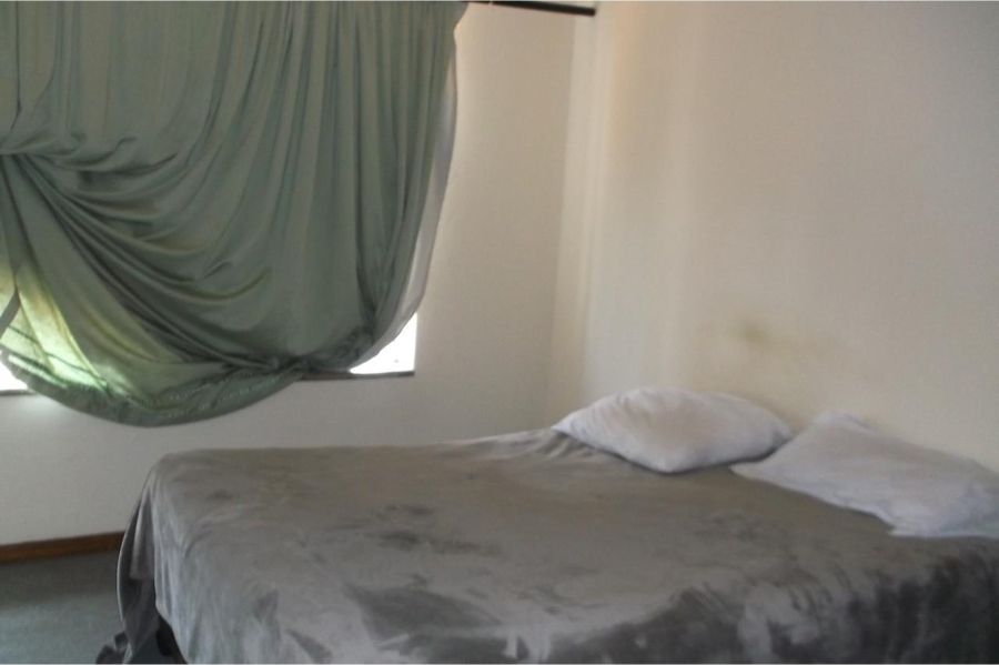 To Let 2 Bedroom Property for Rent in Atlasville Gauteng