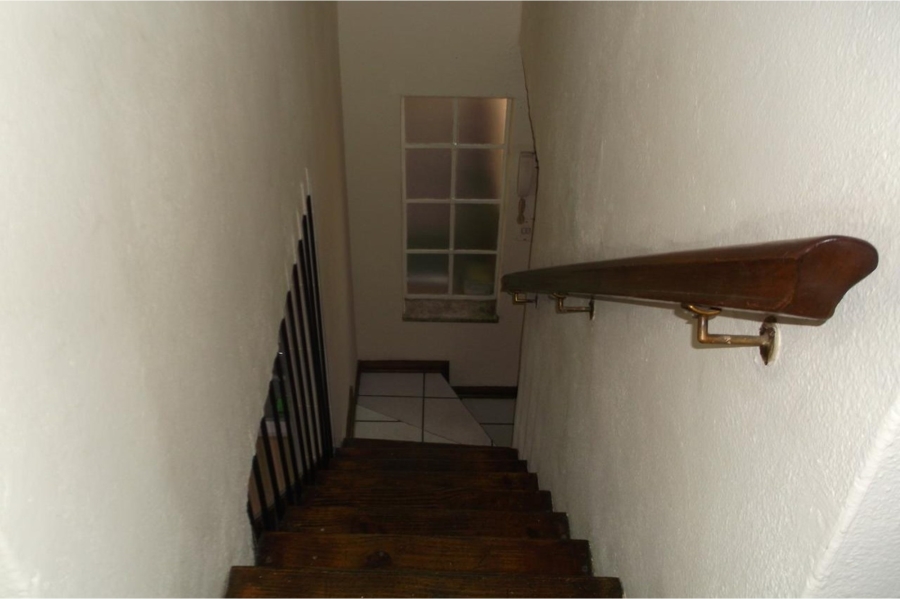To Let 2 Bedroom Property for Rent in Atlasville Gauteng