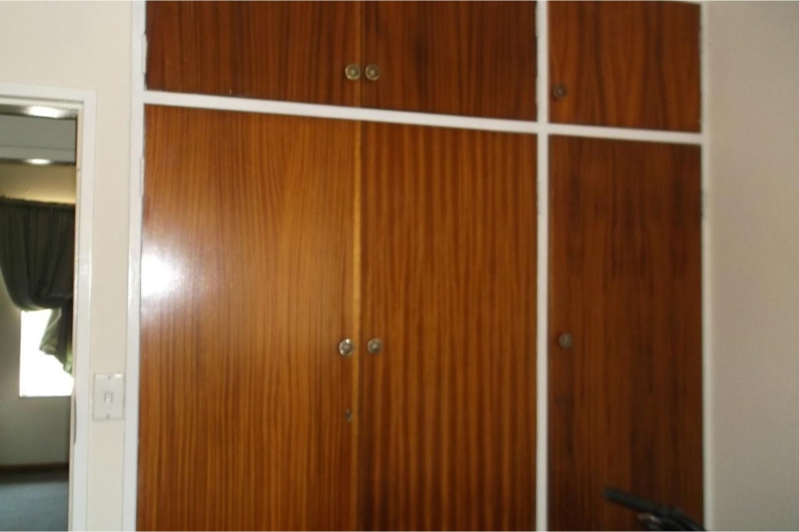 To Let 2 Bedroom Property for Rent in Atlasville Gauteng