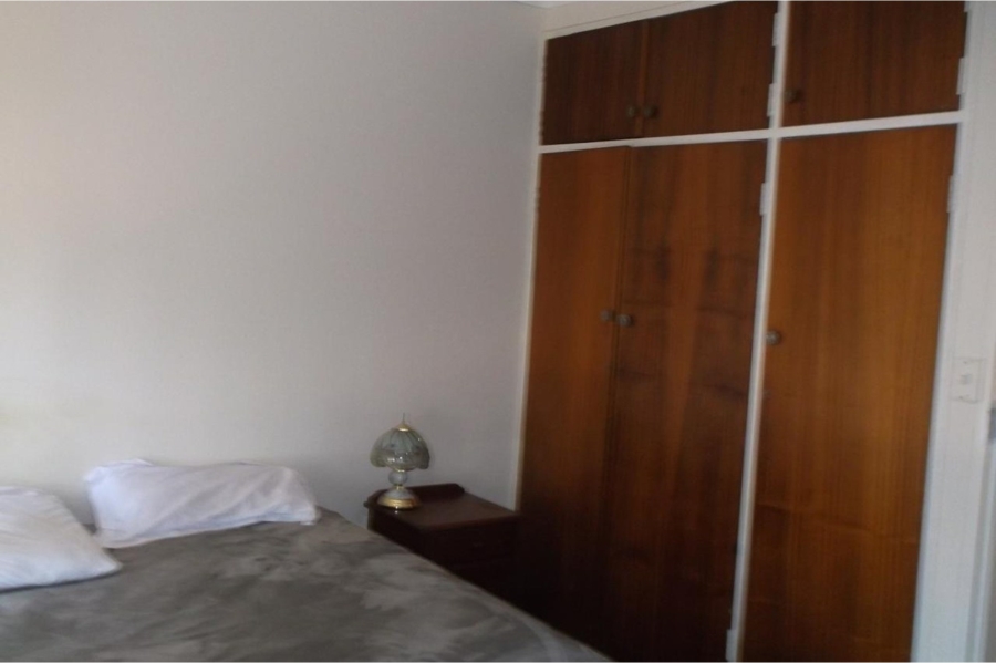 To Let 2 Bedroom Property for Rent in Atlasville Gauteng