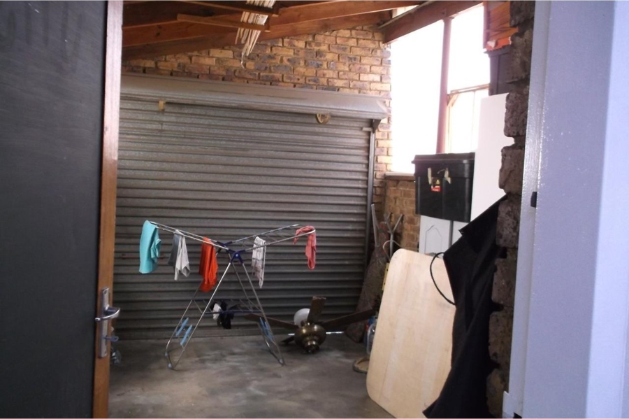 To Let 2 Bedroom Property for Rent in Atlasville Gauteng