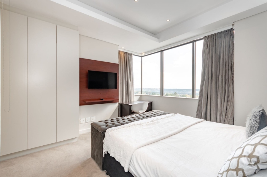 1 Bedroom Property for Sale in Morningside Gauteng