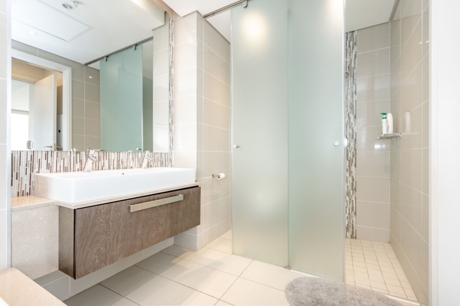 1 Bedroom Property for Sale in Morningside Gauteng