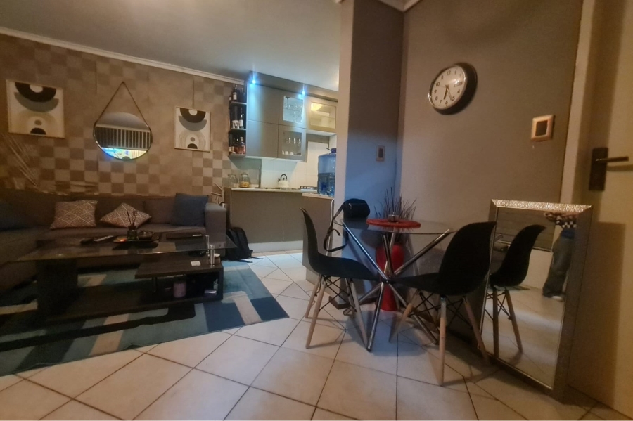 2 Bedroom Property for Sale in Roodepoort West Gauteng