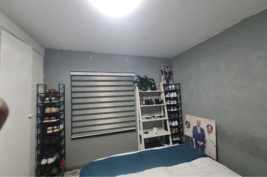 2 Bedroom Property for Sale in Roodepoort West Gauteng
