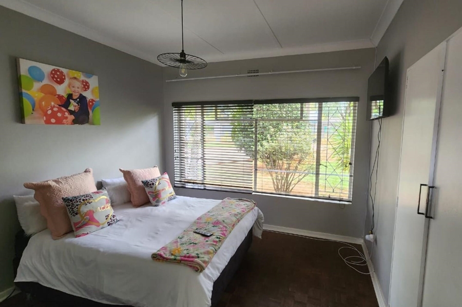 4 Bedroom Property for Sale in Rynfield Gauteng
