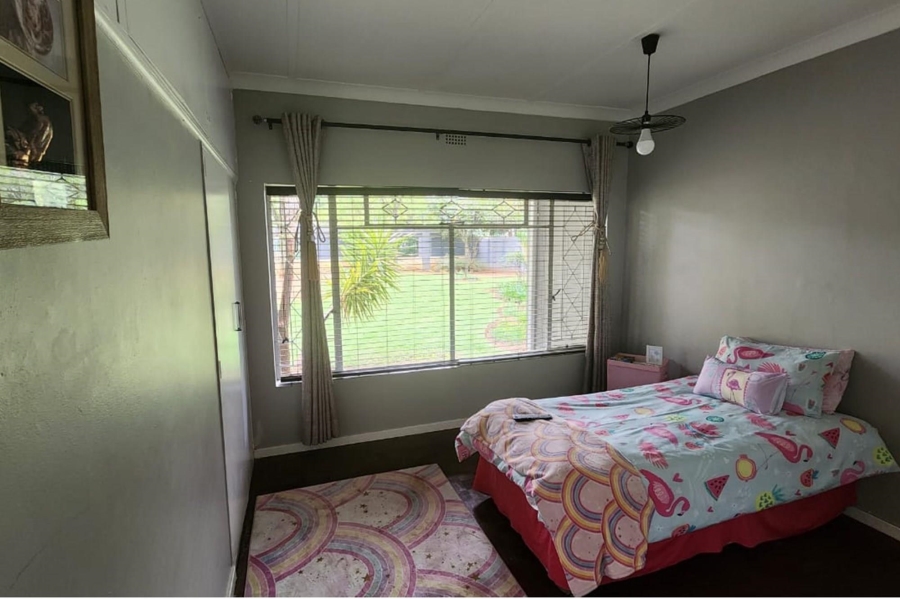 4 Bedroom Property for Sale in Rynfield Gauteng