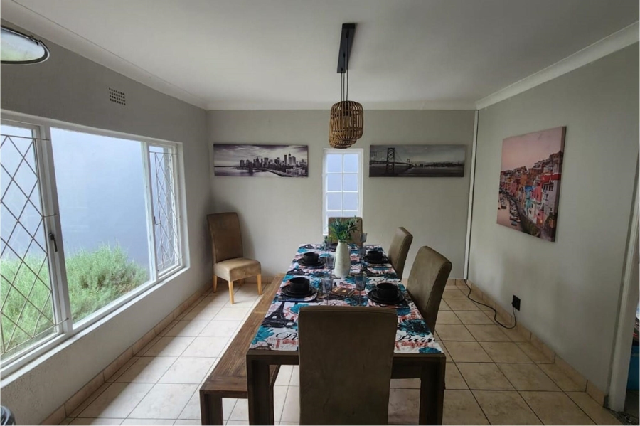 4 Bedroom Property for Sale in Rynfield Gauteng
