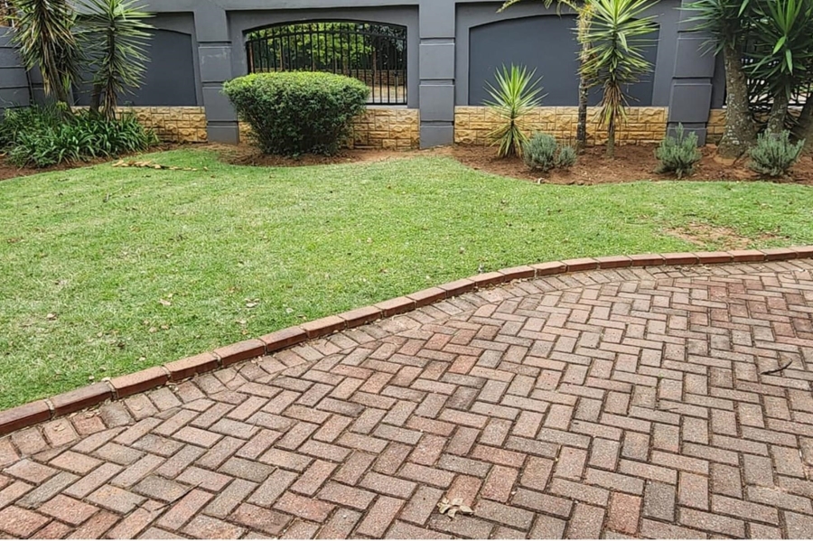 4 Bedroom Property for Sale in Rynfield Gauteng