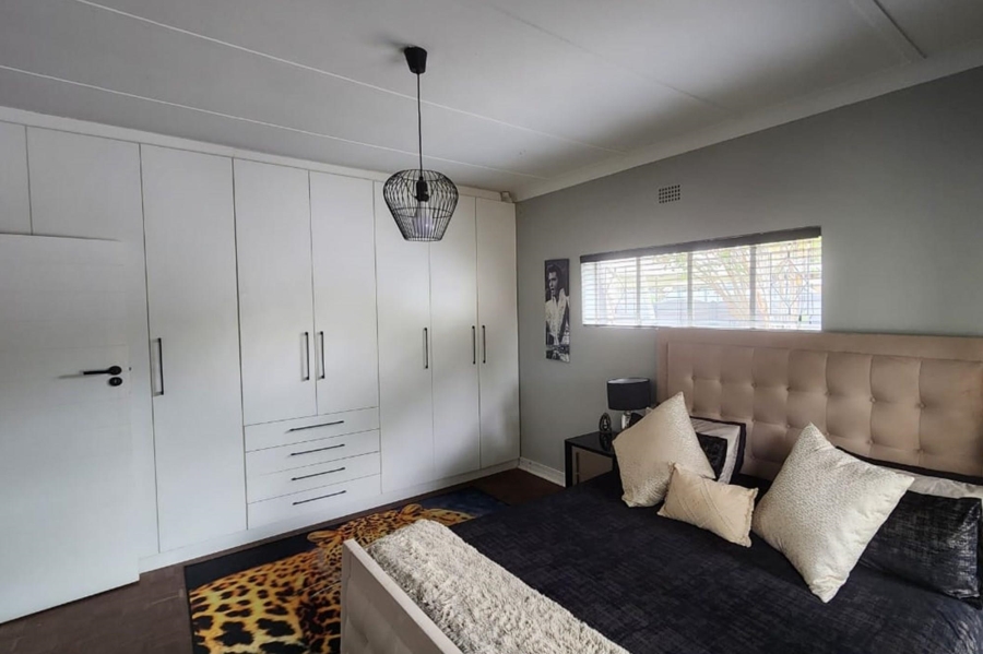 4 Bedroom Property for Sale in Rynfield Gauteng