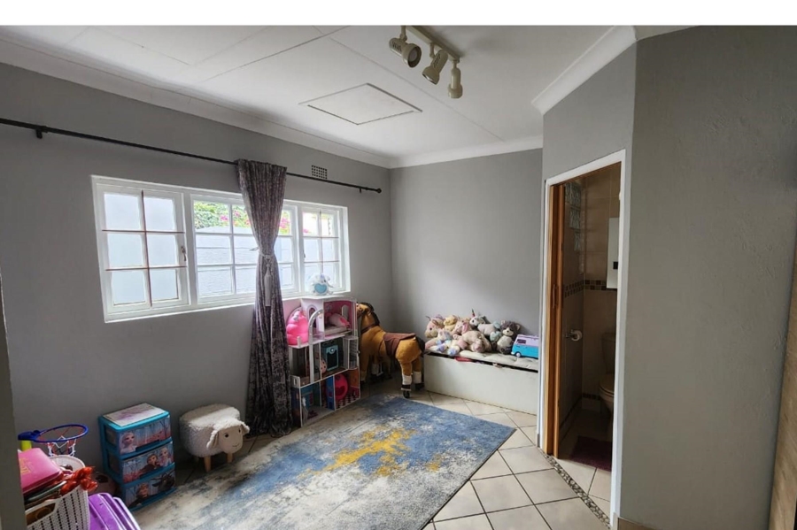 4 Bedroom Property for Sale in Rynfield Gauteng