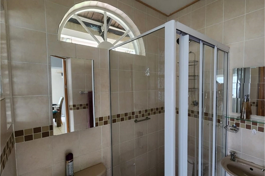 4 Bedroom Property for Sale in Rynfield Gauteng