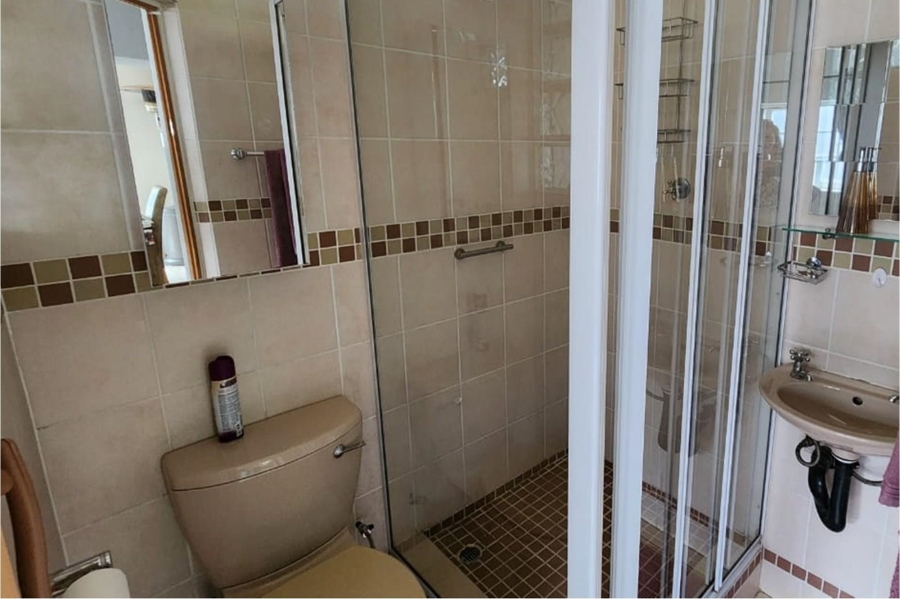 4 Bedroom Property for Sale in Rynfield Gauteng