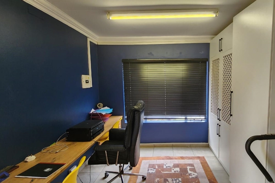 4 Bedroom Property for Sale in Rynfield Gauteng