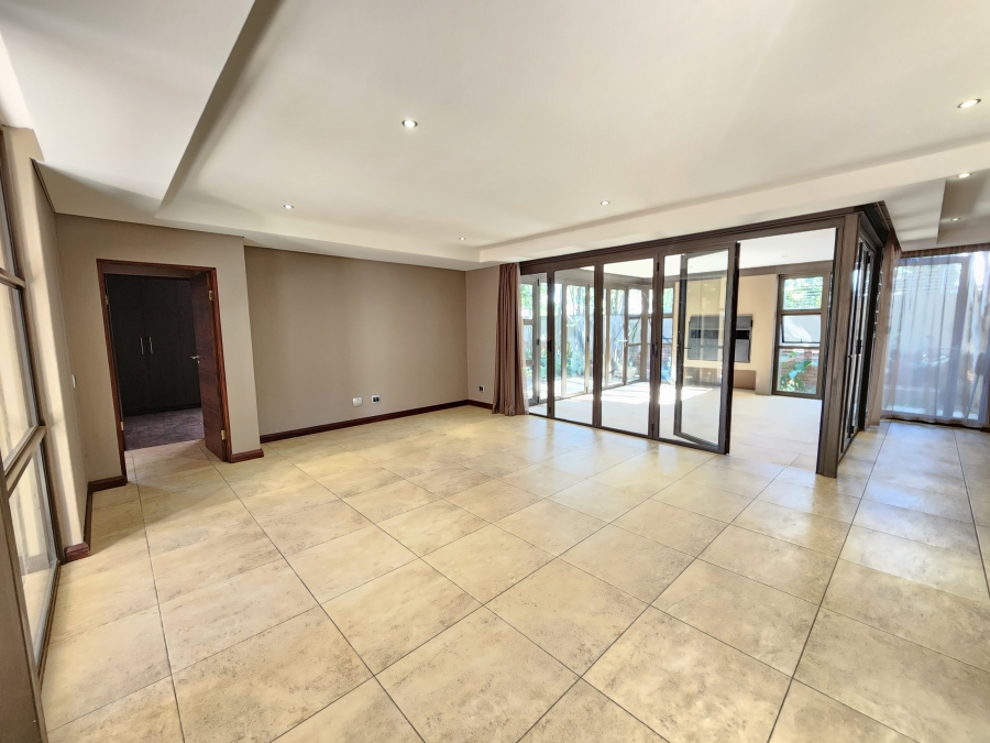 4 Bedroom Property for Sale in Brooklyn Gauteng