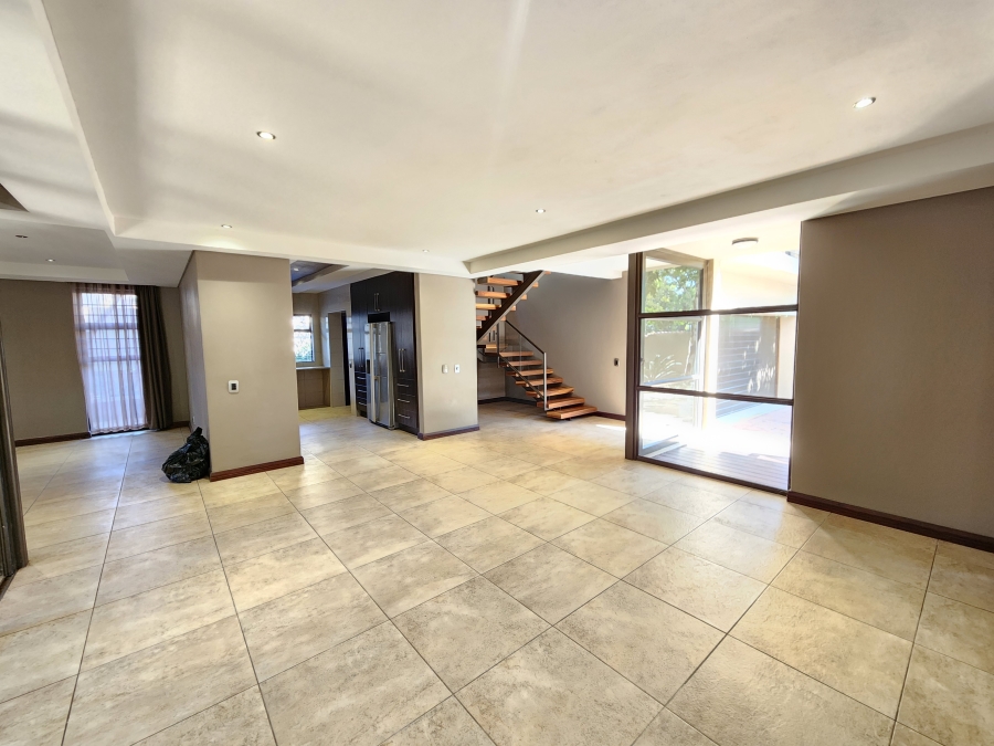 4 Bedroom Property for Sale in Brooklyn Gauteng