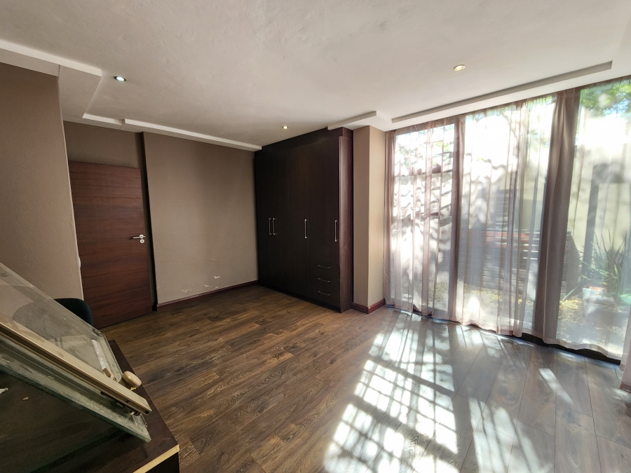4 Bedroom Property for Sale in Brooklyn Gauteng
