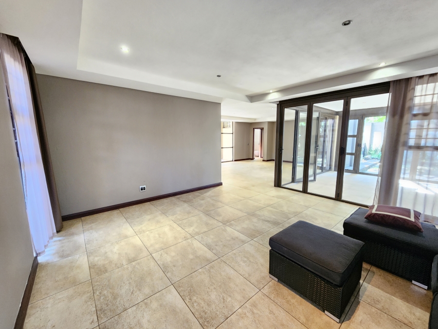 4 Bedroom Property for Sale in Brooklyn Gauteng