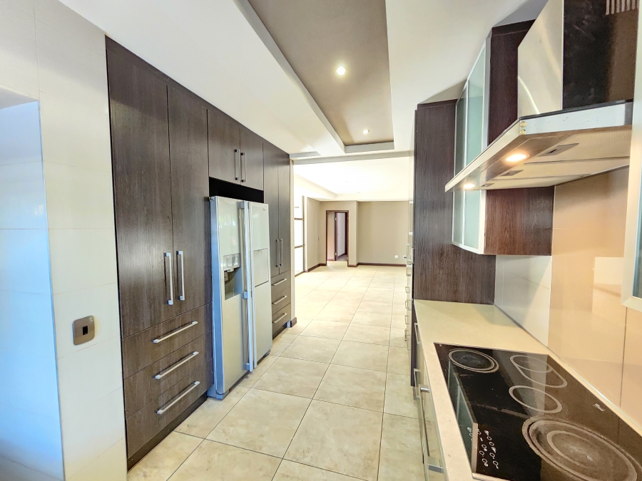 4 Bedroom Property for Sale in Brooklyn Gauteng