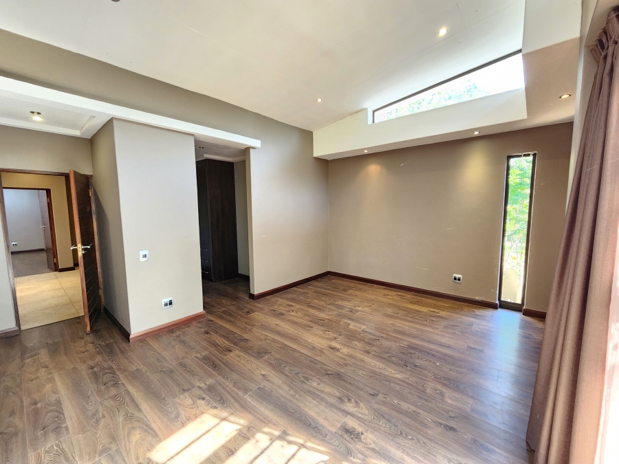 4 Bedroom Property for Sale in Brooklyn Gauteng