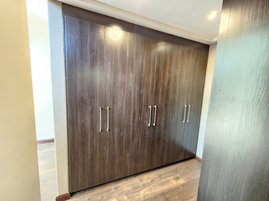 4 Bedroom Property for Sale in Brooklyn Gauteng