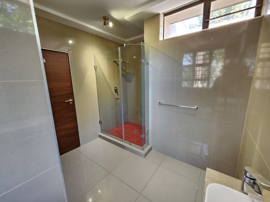 4 Bedroom Property for Sale in Brooklyn Gauteng