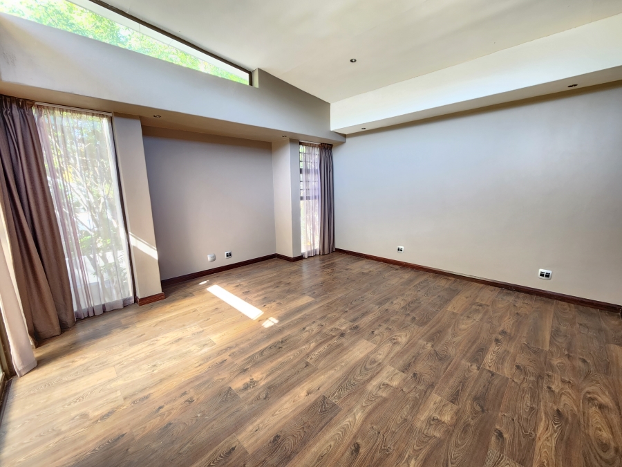 4 Bedroom Property for Sale in Brooklyn Gauteng