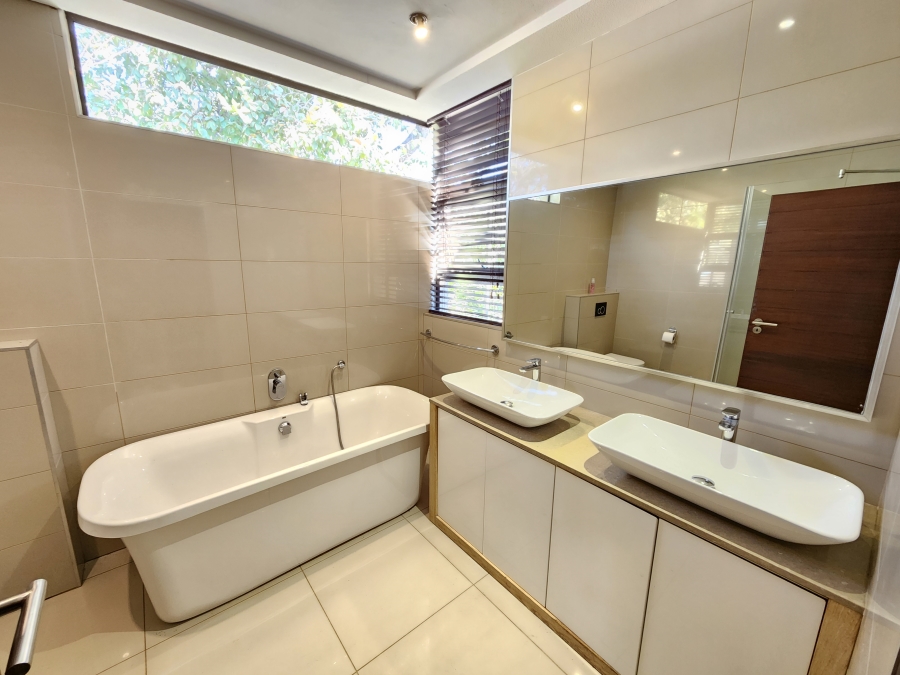 4 Bedroom Property for Sale in Brooklyn Gauteng