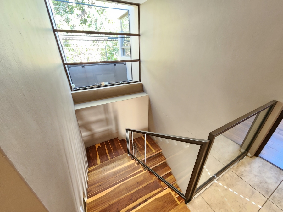 4 Bedroom Property for Sale in Brooklyn Gauteng