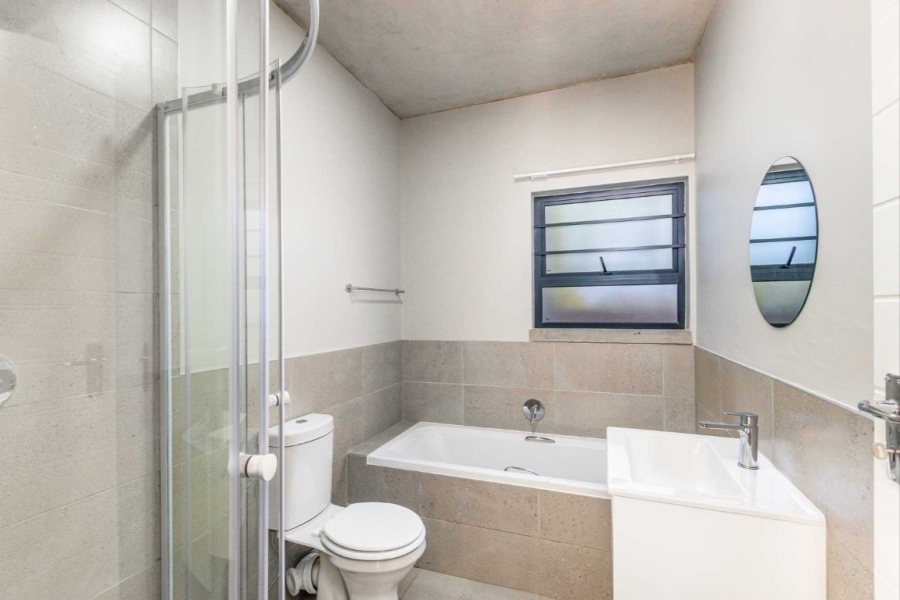 2 Bedroom Property for Sale in Lotus Gardens Gauteng
