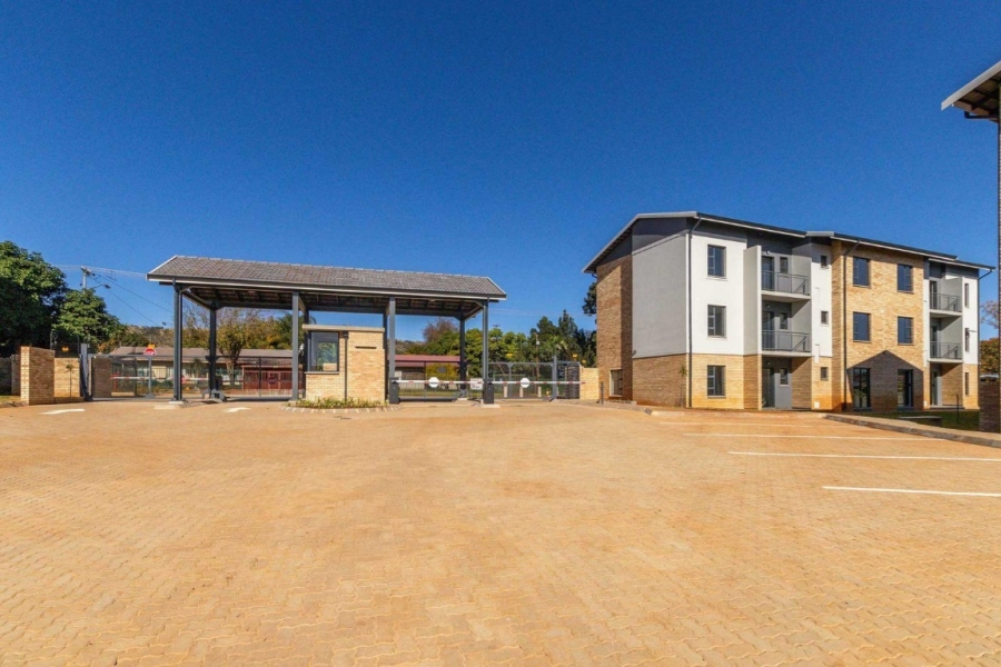 2 Bedroom Property for Sale in Lotus Gardens Gauteng