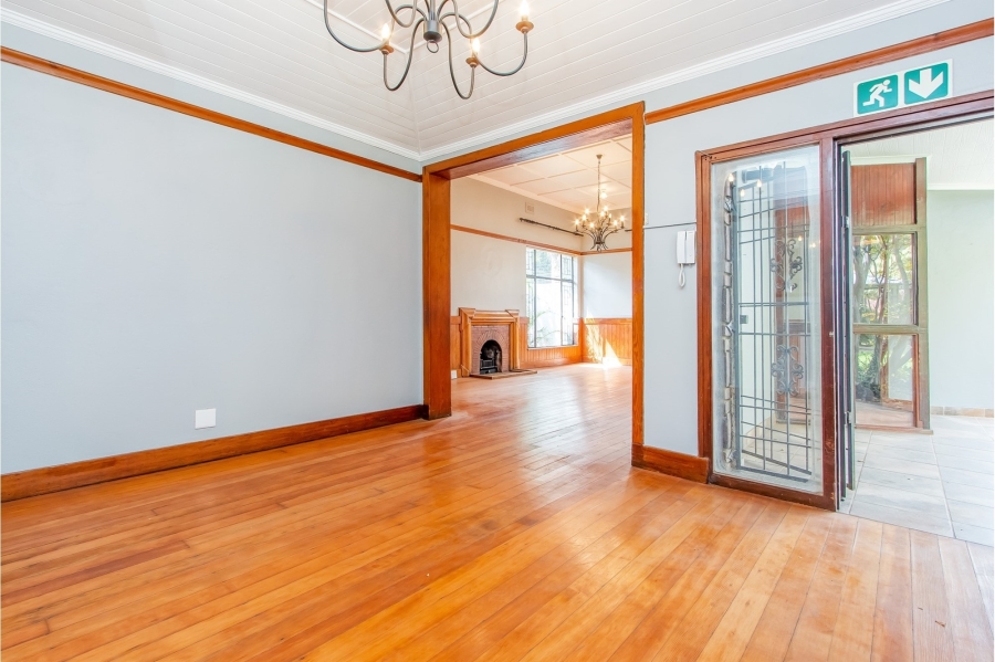 10 Bedroom Property for Sale in Parktown Gauteng