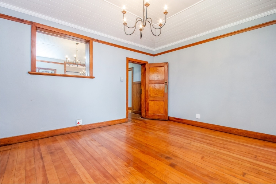 10 Bedroom Property for Sale in Parktown Gauteng
